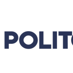 cropped-politcs.hu_logo.png
