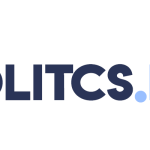 politcs.hu_logo