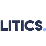 politics.hu