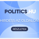 politcs.hu_banner_0 (1)