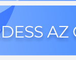 politcs.hu_banner_02 (1)