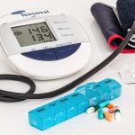 hypertension-867855_1920