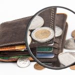 wallet-g41dd405fe_1920