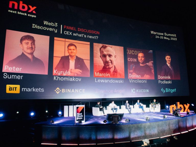  A BITmarkets bejelenti a BTMT token public sale részleteit