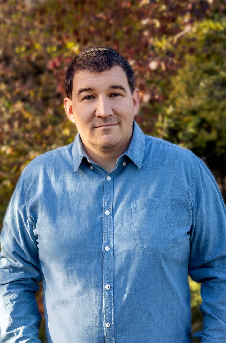 Rekord összegű költségvetés